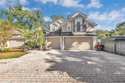 113 Secluded Oaks Ct, CASSELBERRY, FL, 32707-2804 | Card Image