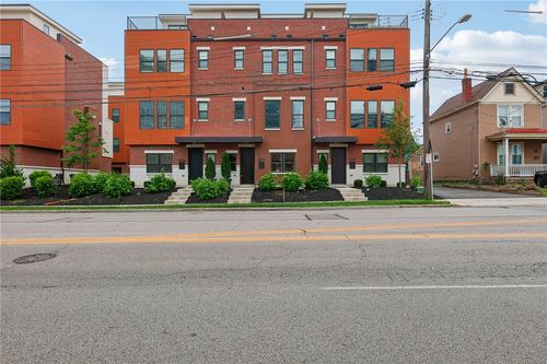 b-3908 Edwards, Cincinnati, OH, 45209 | Card Image