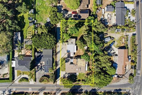 1521 Foothill Dr, Vista, CA, 92084-4709 | Card Image