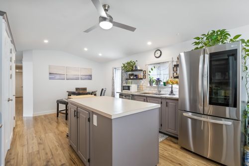 111-43201 Lougheed Highway, Deroche, BC, V0M1G0 | Card Image