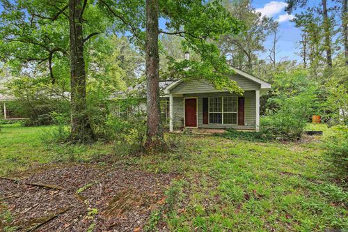 26356 E Snowcreek Rd, Amite, LA, 70422-4940 | Card Image