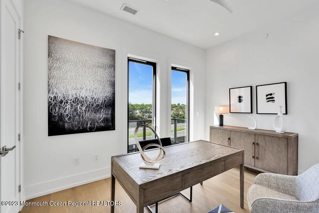 26 - 200 Ocean Ave N, House other with 5 bedrooms, 5 bathrooms and null parking in Long Branch NJ | Image 24