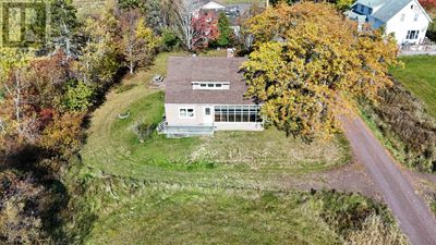 114 Cove Rd, House other with 4 bedrooms, 2 bathrooms and null parking in Tatamagouche NS | Image 1