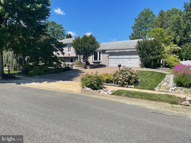 Residential in MARLTON 4