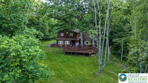 1247 Stony Hollow Circle, Pike, PA, 18302 | Card Image