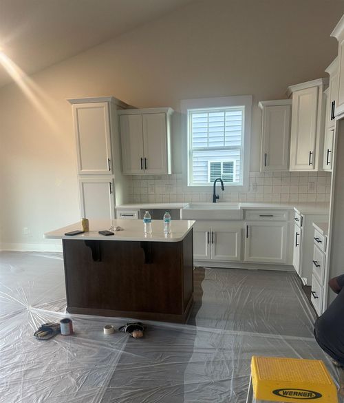 924 Tibetan St, Spartanburg, SC, 29303-4501 | Card Image