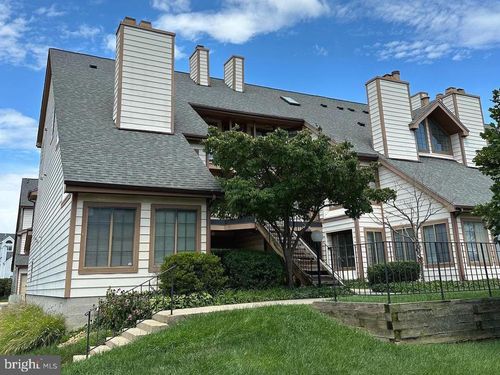 5-c-14003 Justin Way, LAUREL, MD, 20707-5921 | Card Image
