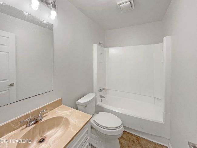 170 Cumberland View Dr, House other with 3 bedrooms, 3 bathrooms and null parking in Oak Ridge TN | Image 7