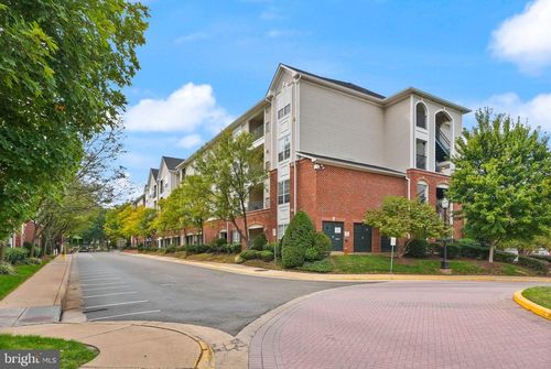 unit-445-4854 Eisenhower Ave, ALEXANDRIA, VA, 22304-7341 | Card Image