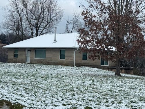 4539 Chapel Rd, Mount Olivet, KY, 41064 | Card Image