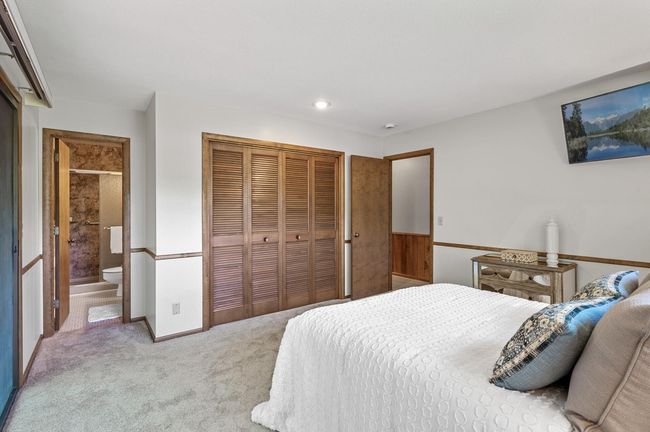 10701 Hopkins Rd, House other with 5 bedrooms, 5 bathrooms and null parking in Bloomington MN | Image 24