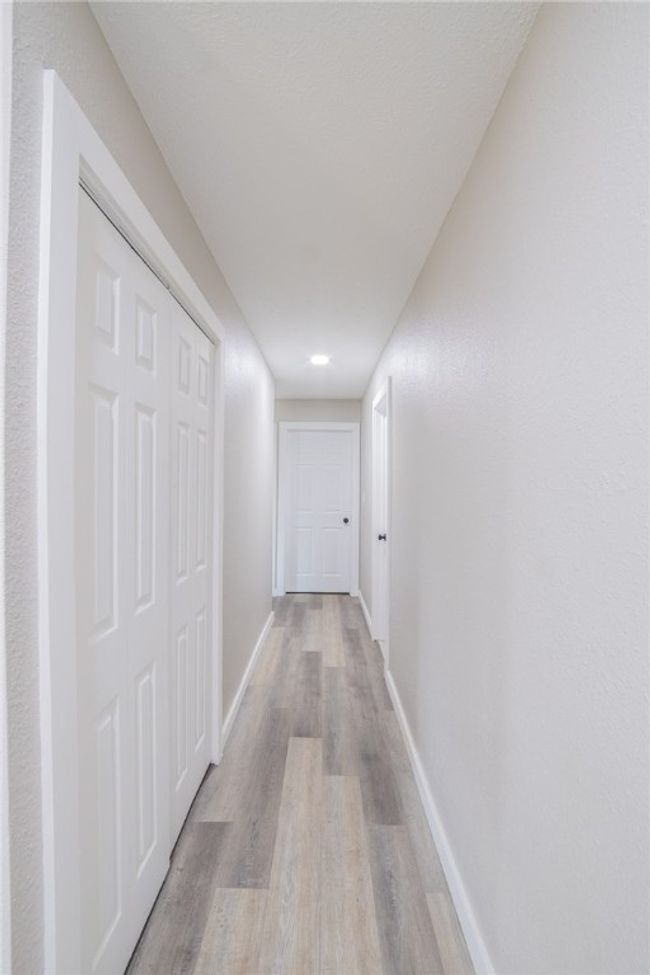 217 S Skilern St, House other with 3 bedrooms, 2 bathrooms and null parking in Siloam Springs AR | Image 13