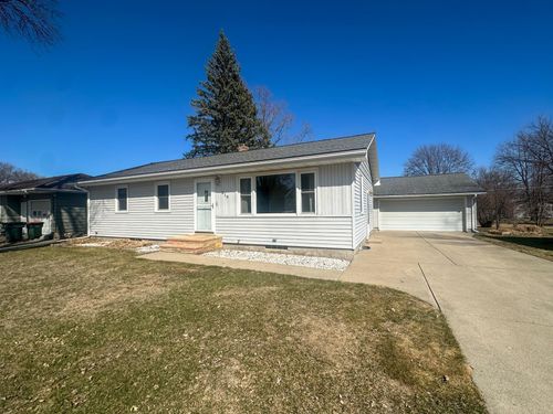 510 Division St, Gaylord, MN, 55334-7729 | Card Image