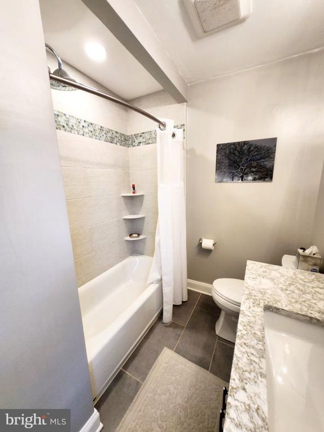 1522 Clinton St, Home with 5 bedrooms, 2 bathrooms and null parking in WILMINGTON DE | Image 22