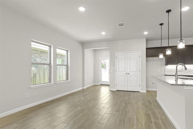 18309 Emu Ln, House other with 4 bedrooms, 3 bathrooms and null parking in Manor TX | Image 10