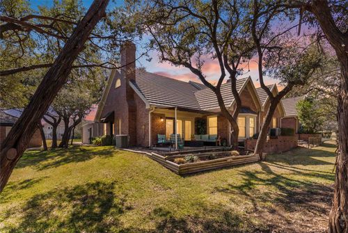 f-26-28 Tournament Way, The Hills, TX, 78738-1105 | Card Image