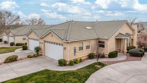 245 Turnbury Ln, Washington, UT, 84780-1432 | Card Image