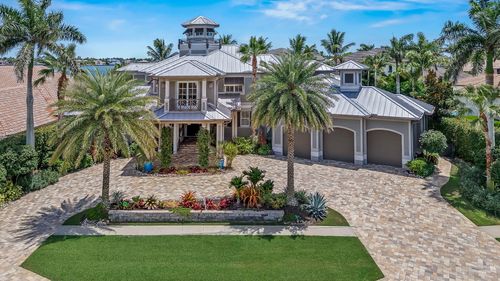 1611 Collingswood Ct, MARCO ISLAND, FL, 34145-5836 | Card Image