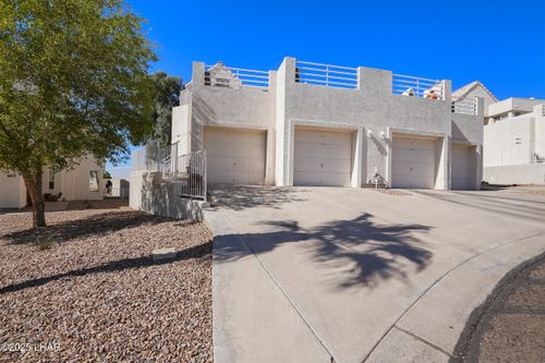 25-420 Acoma Blvd S, Lake Havasu City, AZ, 86406-6700 | Card Image