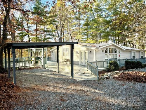 lot-46-1559 Old Highway 10 E, Marion, NC, 28752-8208 | Card Image