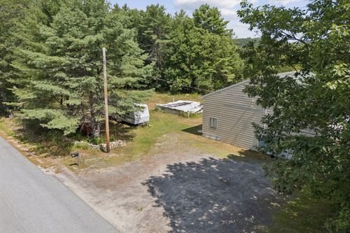 57 Hogfat Hill Road, Sebago, ME, 04029 | Card Image