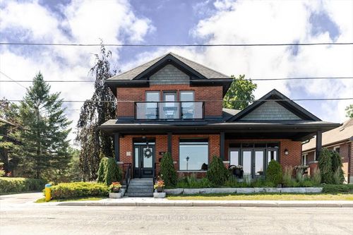 97 Crescent St, Peterborough, ON, K9J2G3 | Card Image