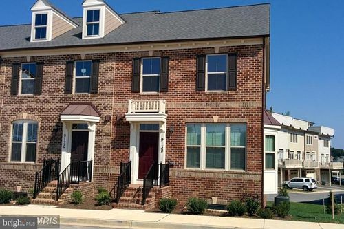 9132 Landon House Lane, FREDERICK, MD, 21704 | Card Image
