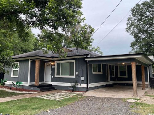 1025 Edward St, Malvern, AR, 72104-4425 | Card Image