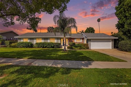 5239 Coventry, Riverside, CA, 92506 | Card Image