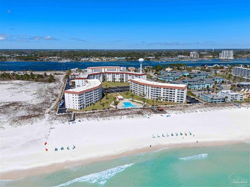 114-909 Santa Rosa Blvd, Ft Walton Beach, FL, 32548 | Card Image