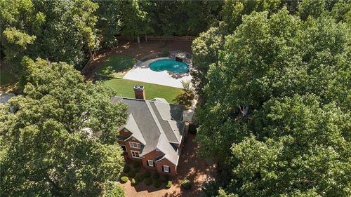 405 Island Cove Dr, Newnan, GA, 30263-5981 | Card Image
