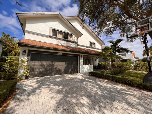 0-20611 Nw 8th St, Pembroke Pines, FL, 33029 | Card Image