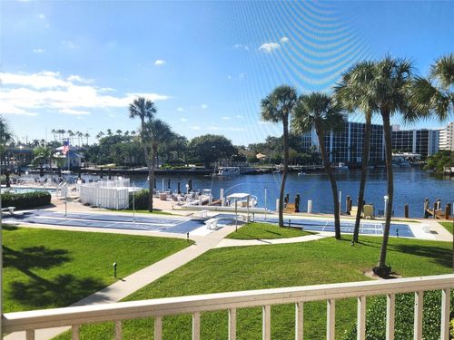 250-105 Ne 19th Ave, Deerfield Beach, FL, 33441-6107 | Card Image