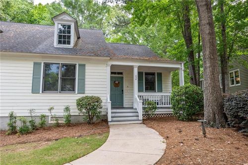 230 Beech Haven Ln, Eatonton, GA, 31024-5405 | Card Image