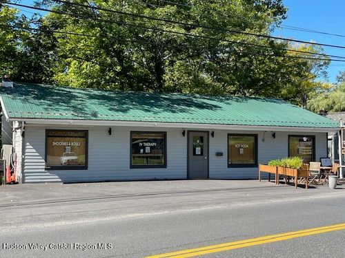 104 Mill Hill Rd, Woodstock, NY, 12498-1601 | Card Image