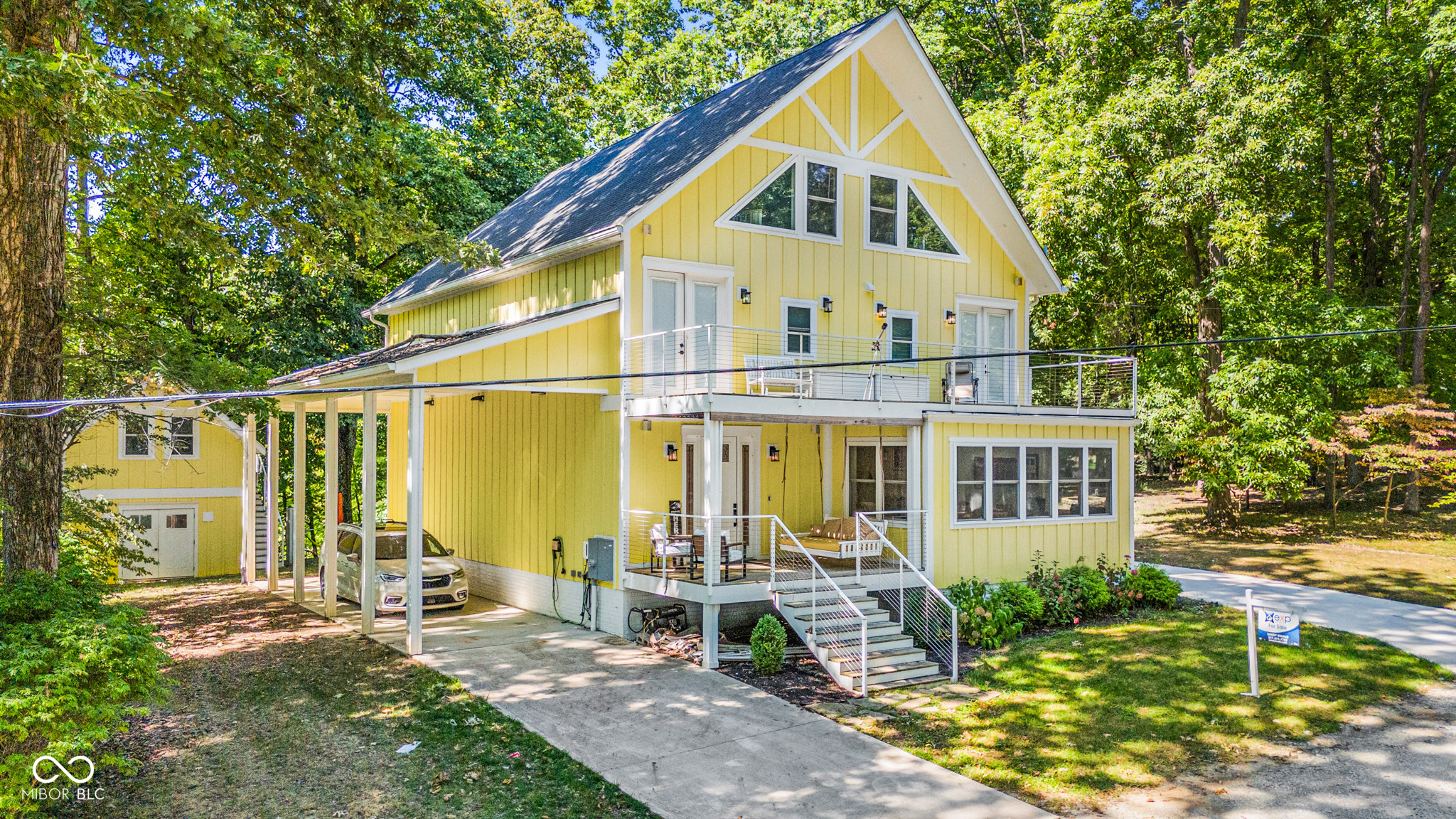 Residential in Rockville 3