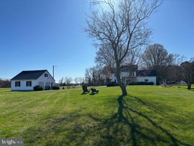 11340 Longwoods Rd, Home with 3 bedrooms, 2 bathrooms and null parking in EASTON MD | Image 20