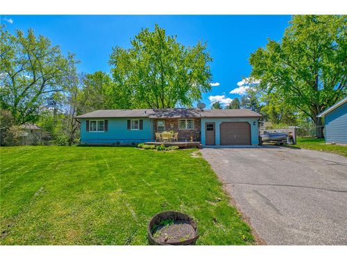 14701 55th Street, STILLWATER, MN, 55082 | Card Image