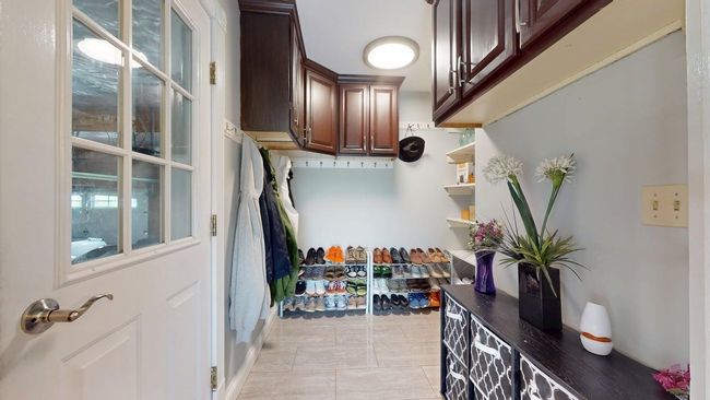 36 Bayview Dr, House other with 4 bedrooms, 4 bathrooms and null parking in Saint Albans VT | Image 26