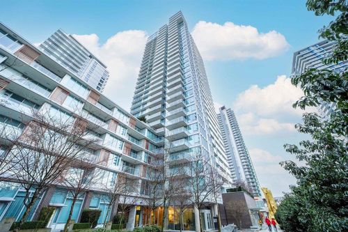1208-8131 Nunavut Lane, Vancouver, BC, V5X0E2 | Card Image