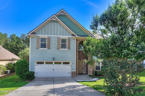 1217 Cypress Trl, Evans, GA, 30809-0108 | Card Image