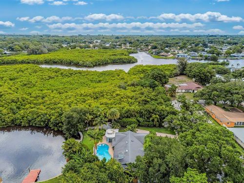 3225 Rosery Rd Ne, LARGO, FL, 33771-1327 | Card Image