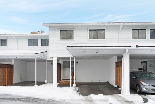 52 Alison Korn Pvt, Nepean, ON, K2H8M6 | Card Image