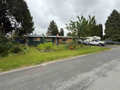 2308 Bakerview St, Abbotsford, BC, V2T3B4 | Card Image