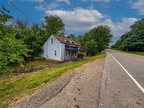 5477 Dueber Ave Sw, East Sparta, OH, 44626-9710 | Card Image