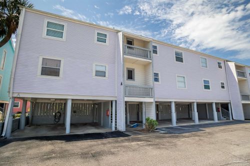 2-1650 Via De Luna Dr, Pensacola Beach, FL, 32561-2341 | Card Image