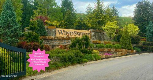 2075 Edgewater Sound, Morristown, TN, 37814 | Card Image