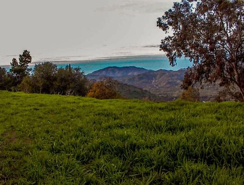 39426 Clover Ln, Yokuts Valley, CA, 93675-9669 | Card Image