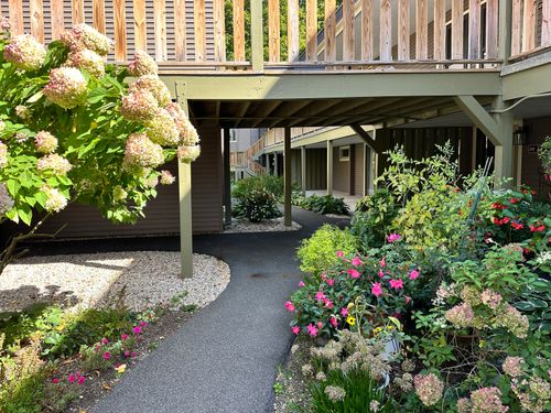 3-4 Upper Main St, Sharon, CT, 06069-2008 | Card Image