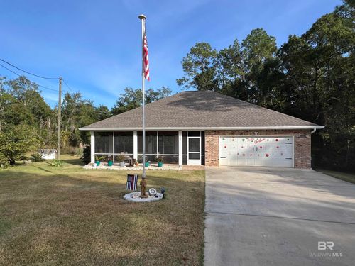 2589 Rosinton Circle, Lillian, AL, 36549 | Card Image